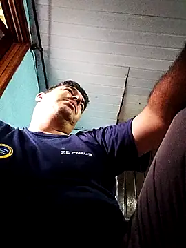 Snapshot of branquinho3 chatting on May 1, 7:07 pm branquinho3 online show from May 1, 7:07 pm