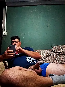 Snapshot of branquinho3 chatting on May 5, 11:51 am branquinho3 online show from May 5, 11:51 am