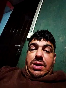 Snapshot of branquinho3 chatting on May 13, 1:58 am branquinho3 online show from May 13, 1:58 am