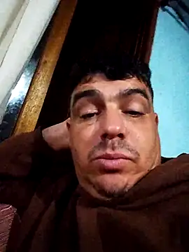 Snapshot of branquinho3 chatting on June 8, 1:28 am branquinho3 online show from June 8, 1:28 am