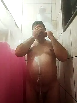 branquinho3 online show from July 15, 2:39 am