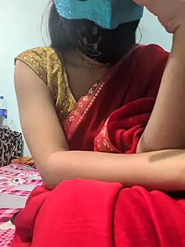 Alexa9k7 online show from September 17, 6:20 pm