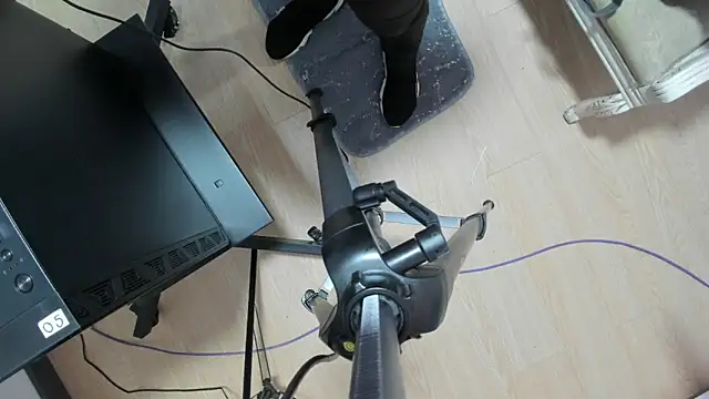 Vickysweeeettt online show from November 1, 8:22 pm