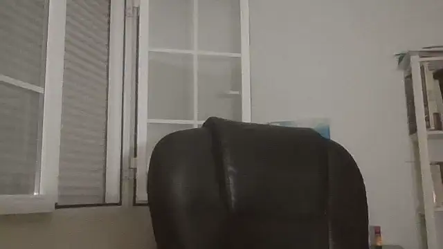 nataliacd online show from September 21, 6:53 pm