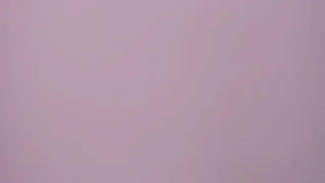 scarletross  online show from February 23, 2:36 pm