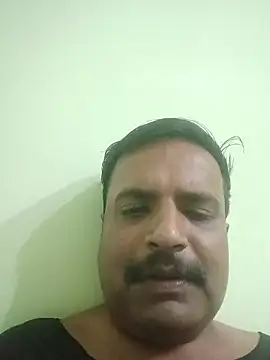 vardh033 online show from September 30, 5:29 pm