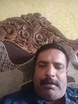 vardh033 online show from October 2, 9:27 am