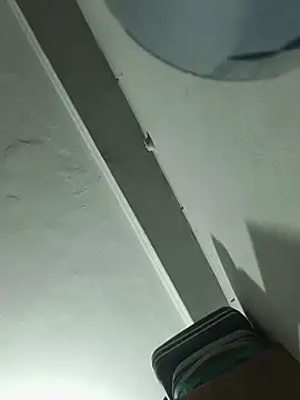 vardh033 online show from November 11, 7:03 pm