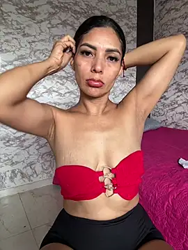 Snapshot of AlisSon__hot chatting on July 3, 3:18 pm AlisSon hot online show from July 3, 3:18 pm