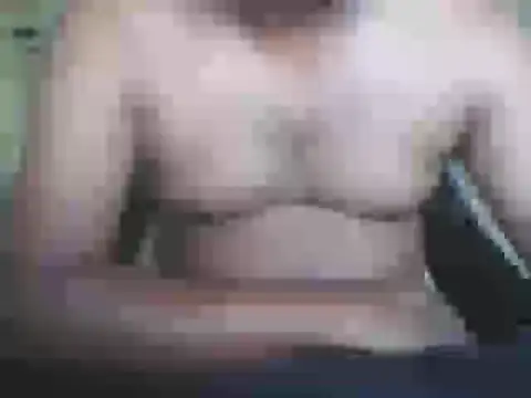 jai9272 online show from October 8, 4:32 am