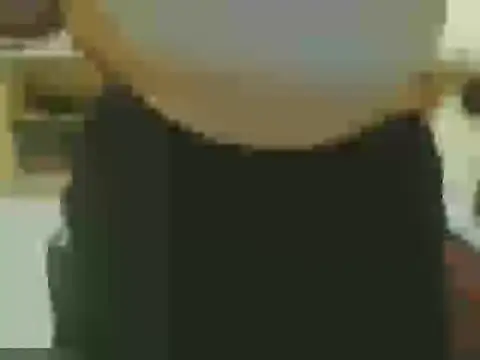 jai9272 online show from February 20, 5:57 pm