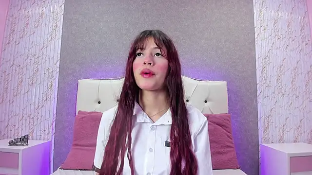 Rosse Sato online show from October 11, 3:17 am