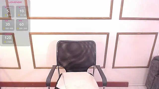 Snapshot of veronica_em1 chatting on April 28, 1:38 pm veronica em1 online show from April 28, 1:38 pm