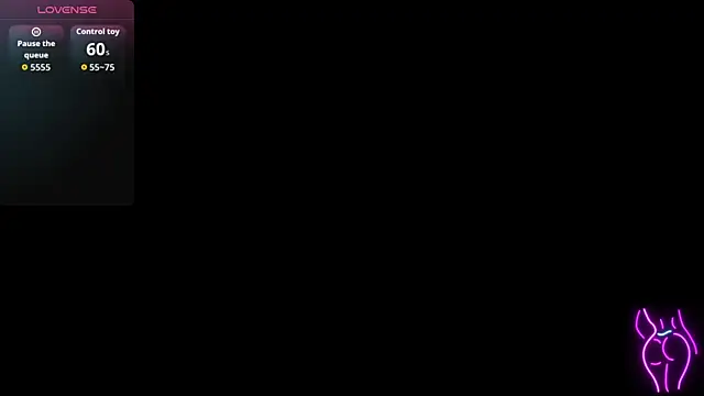 Snapshot of Mrmia_bdsm_extreme chatting on September 25, 12:42 pm Mrmia bdsm extreme online show from September 25, 12:42 pm