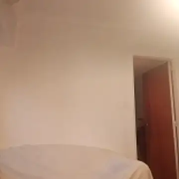 Souphicherry online show from November 17, 10:48 pm