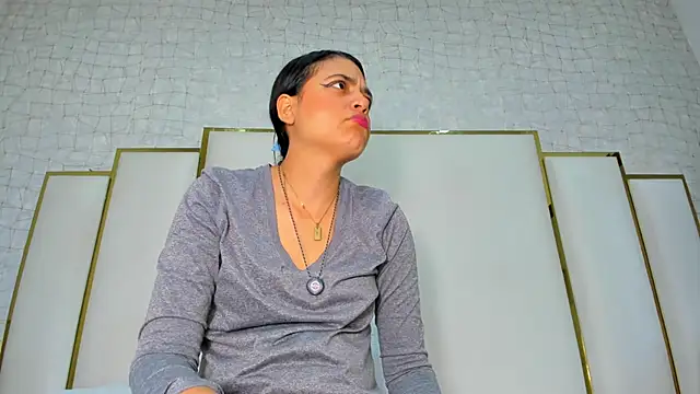 thalia888  online show from January 8, 11:34 am