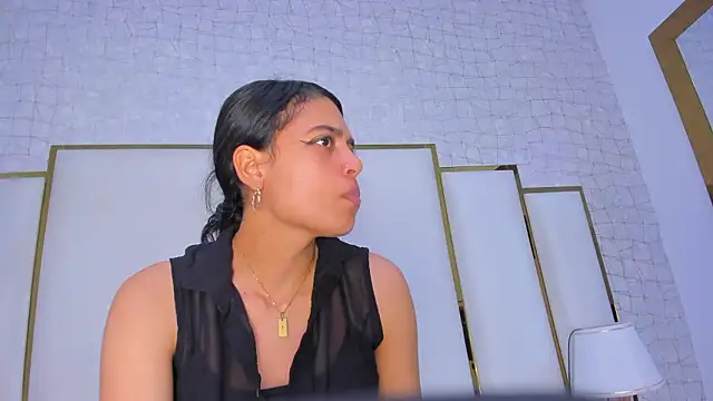 thalia888  online show from January 15, 7:06 pm