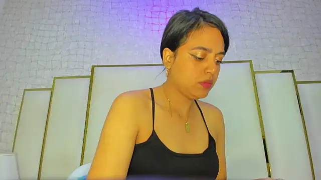 thalia888  online show from February 24, 7:01 pm