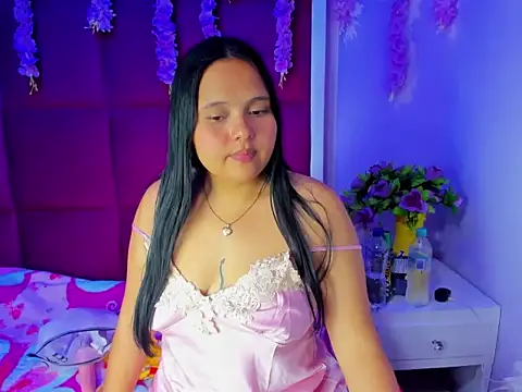 Snapshot of Lilith_DeepThroat chatting on October 3, 7:11 pm Lilith DeepThroat online show from October 3, 7:11 pm
