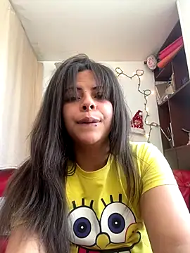Snapshot of MiaCollinssx chatting on December 15, 2:32 pm MiaCollinssx online show from December 15, 2:32 pm