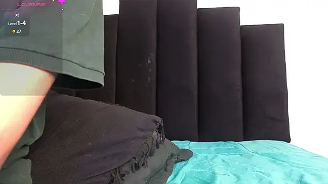 alexmark  online show from February 10, 1:04 pm