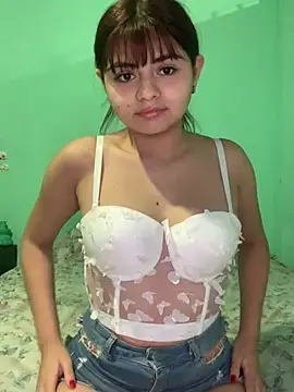 Snapshot of You_dirty_girl18 chatting on September 28, 3:34 am You dirty girl18 online show from September 28, 3:34 am