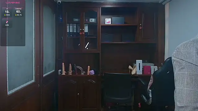 SexyRachel  online show from February 11, 12:10 pm