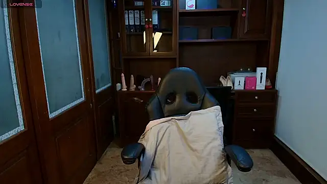 SexyRachel  online show from February 21, 12:06 pm