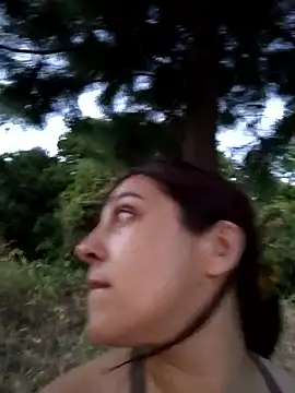 caronicole77 online show from April 4, 10:51 pm