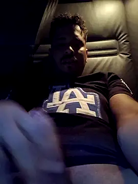 Danypeluche online show from September 10, 8:25 am