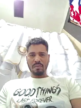 Danypeluche online show from September 20, 4:46 am