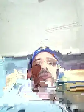 Danypeluche online show from September 20, 8:10 pm