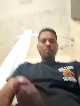 Danypeluche online show from October 4, 4:21 am