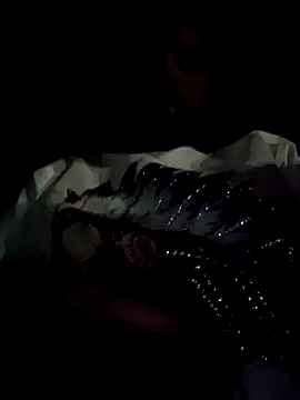 Danypeluche online show from October 17, 6:16 am