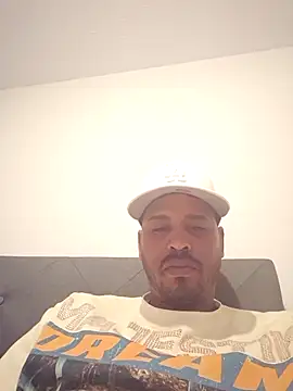 Danypeluche online show from November 2, 5:10 am