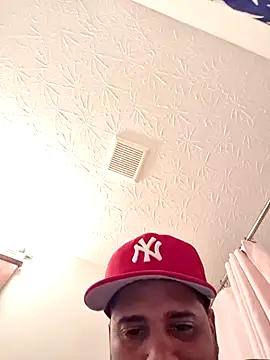 Danypeluche online show from November 9, 3:43 pm