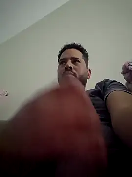 Danypeluche online show from November 11, 7:19 am