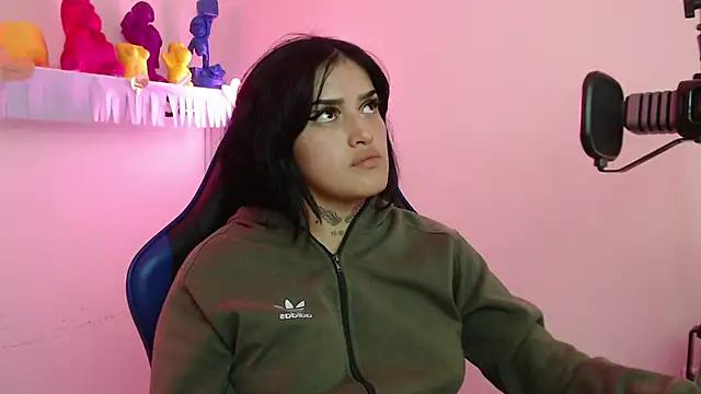 sari belle online show from October 7, 10:01 am