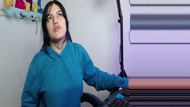 sari belle online show from October 8, 10:13 am