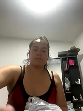 Leonis 0 online show from October 21, 2:23 am
