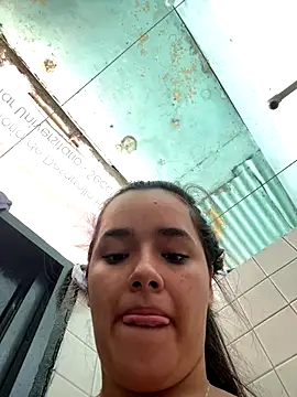 Snapshot of Luciaparker03 chatting on November 23, 3:23 pm Luciaparker03 online show from November 23, 3:23 pm