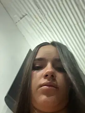 Snapshot of Luciaparker03 chatting on November 30, 1:42 am Luciaparker03 online show from November 30, 1:42 am