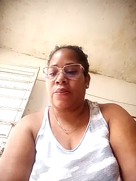 Big ass submissive online show from September 19, 5:57 pm