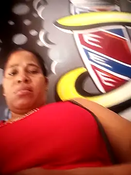 Big ass submissive online show from November 30, 5:17 pm