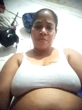 Big ass submissive online show from December 21, 10:39 pm