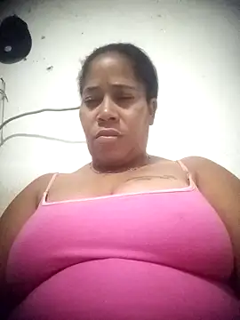 Big ass submissive online show from February 7, 2:21 pm