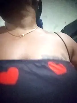 Big ass submissive online show from February 11, 2:05 am