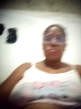 Big ass submissive online show from February 12, 1:28 pm