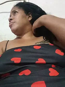 Big ass submissive online show from May 30, 4:53 am