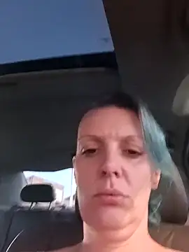 DeziBaby1087 online show from April 7, 12:22 am